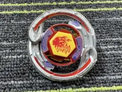 メタルファイトベイブレード ビルゴED145ES メタルファイトベイブレード ポイズンビルゴ ED145ES - メルカリ