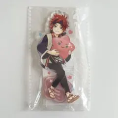 2026年最新】天城燐音 中国 アクスタの人気アイテム - メルカリ