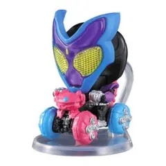 アクションライド 仮面ライダー 特撮