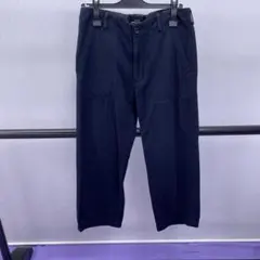 2025年最新】トリココムデギャルソンパンツの人気アイテム - メルカリ