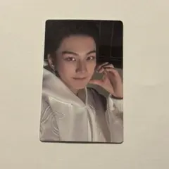 ジウ様 リクエスト 2点 まとめ商品