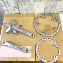 2025年最新】デュラエース 7400の人気アイテム - メルカリ