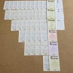 2026年最新】河合塾ONEWEXの人気アイテム - メルカリ