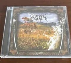 Kroda / Oprich – Legend / Wolfen Loyalty