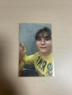 にむ様 リクエスト 2点 まとめ商品