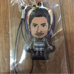 MAKIDAI クリーナー