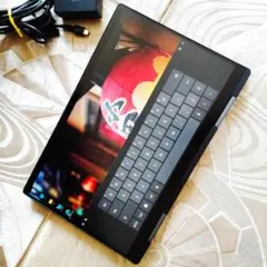 Lenovo IdeaPad C340 14型ノートパソコン メモリ20GB - メルカリ