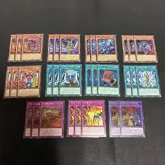 No.17603 遊戯王 センチュリオン デッキパーツ - メルカリ