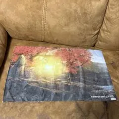 2026年最新】alexander プレイマットの人気アイテム - メルカリ