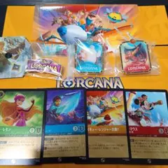 2025年最新】ロルカナ ピンバッジの人気アイテム - メルカリ