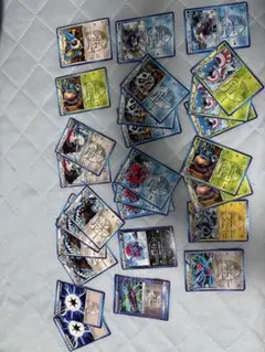 2026年最新】ポケモンカード 引退の人気アイテム - メルカリ