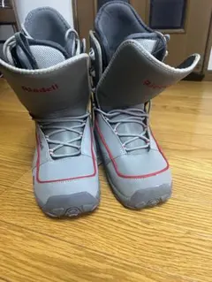 2026年最新】riodellの人気アイテム - メルカリ