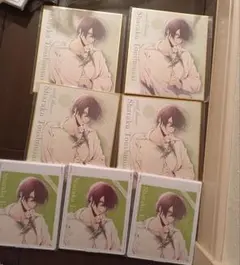 天獄ストラグル 春風 写楽 パルカ グラカ 天獄ストラグル 春風 写楽 パルカ グラカ 天獄ストラグル 春風