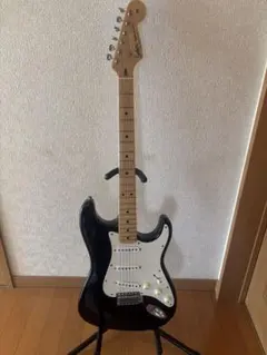 2026年最新】SUPER R NROLLERの人気アイテム - メルカリ