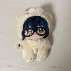 2026年最新】あんスタ いつぬい つむぎの人気アイテム - メルカリ