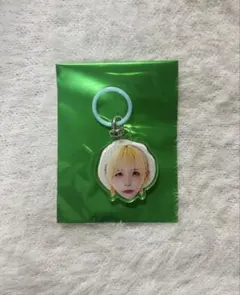 DeXeultio 투어 오사카 메지루시 곤짱