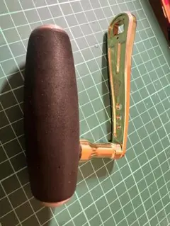 Item thumbnail for item d8027acf-c794-4520-a18c-ecaa768893ee