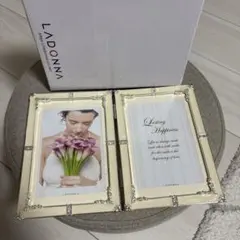 Item thumbnail for item a425903d-2f44-4631-9691-99c1f1dcf1a2