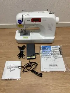 2026年最新】ブラザー hs102の人気アイテム - メルカリ