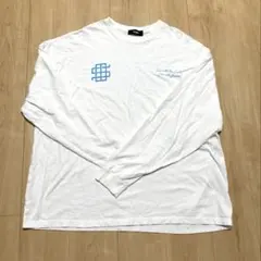 美品】SOPHNET. × WIND AND SEA ロンT 長袖Tシャツ - メルカリ