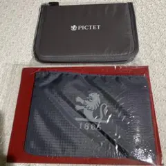 Item thumbnail for item 02257904-70c9-4d56-8558-ffe3db873f92