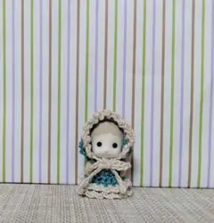 Pinoko様 リクエスト 2点 まとめ商品