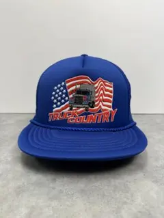 古着 90's ラルフローレン レザーストラップ キャップ 臙脂 - メルカリ