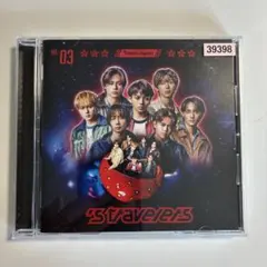 MixCD】Spinbad's 90s Mega Mix/DJ SPINBAD - メルカリ