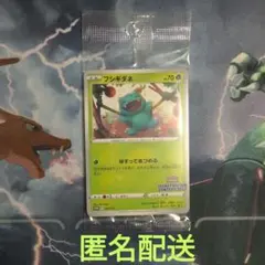 フシギダネ ゲッコウガ　ウインディ　イラストレーションコンテスト 2022年