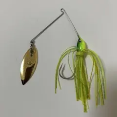 Item thumbnail for item 973fdb72-daab-4f13-9de6-ae04e4cef0fa