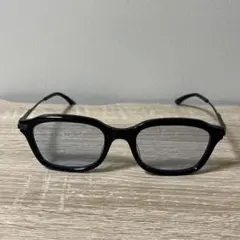 2025年最新】spivvyの人気アイテム - メルカリ