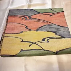 Item thumbnail for item 11c8f584-ad7d-4fee-917d-924adc2125fc