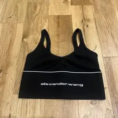 2026年最新】Alexander Wang レディース 下着・アンダーウェアの人気