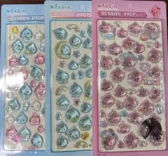 フェニックス様 リクエスト 2点 まとめ商品