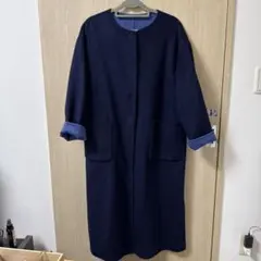 Item thumbnail for item 27a00eee-21f5-4c3c-afc7-7fb643b8b55e