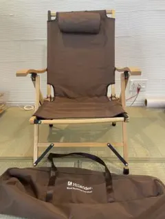 2025年最新】ハイランダー チェアの人気アイテム - メルカリ