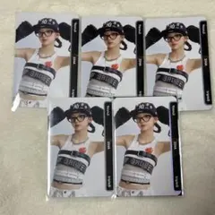 2025年最新】TRIPLE objektの人気アイテム - メルカリ