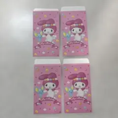 Item thumbnail for item 641191da-782f-4c6b-9283-e1bda7496739