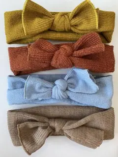 Item thumbnail for item 75ad526f-df22-4104-8da6-674b031d8cfb