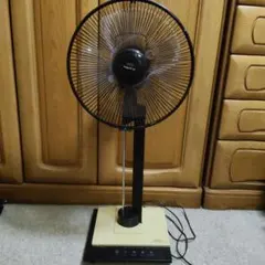 ジャンク品DULTON ダルトン スタンドファン 扇風機 インダストリアル