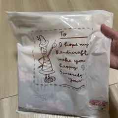 Item thumbnail for item 89722518-3717-49e0-9c08-c65e578325e4