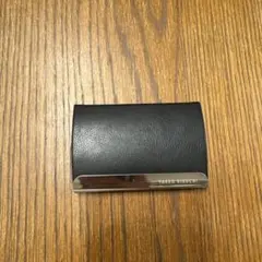 カードケース 名刺入れ