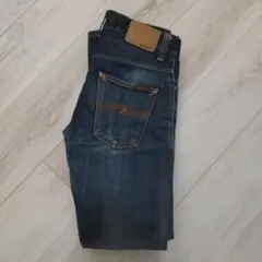 Item thumbnail for item 0aa7d656-3e99-499e-b08a-91079ff78b66