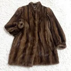 2026年最新】rotiny 毛皮の人気アイテム - メルカリ