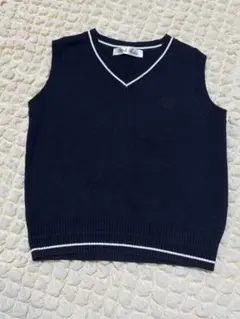 Item thumbnail for item 1bfa58fb-30fa-4211-93d2-161a5eab21d2