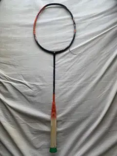 2026年最新】アストロクス77proの人気アイテム - メルカリ