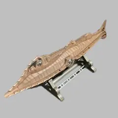 2025年最新】海底2万マイルノーチラス号の人気アイテム - メルカリ