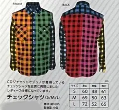 未開封】2PM ジュノ Tシャツ FEEL - メルカリ