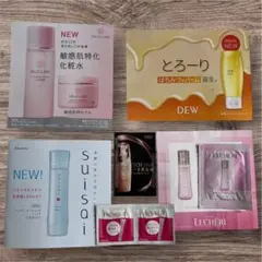 Item thumbnail for item 58cc5e3a-3a2b-4ce2-a22d-e9ad7b541158