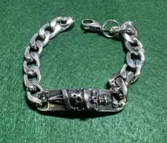 Item thumbnail for item 1806edcc-a450-4ad6-9718-fded2f9468fc